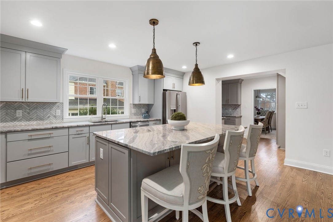 903 Woodberry Rd