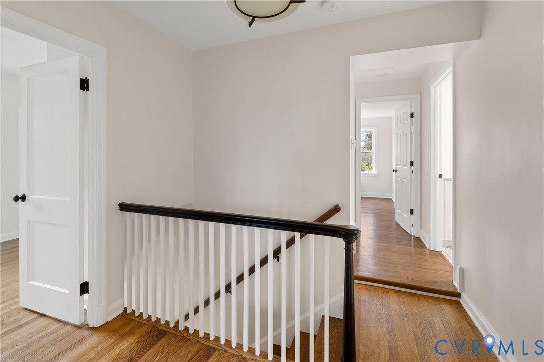 903 Woodberry Rd