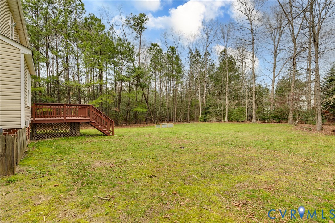 9371 Deerlake Dr