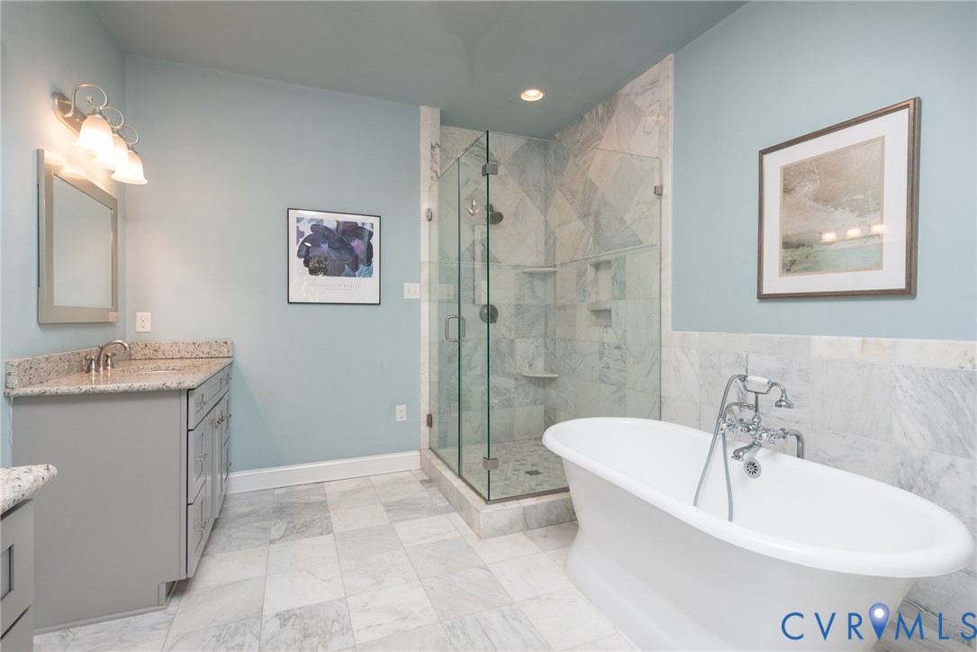 2217 McCabes Grant Ct