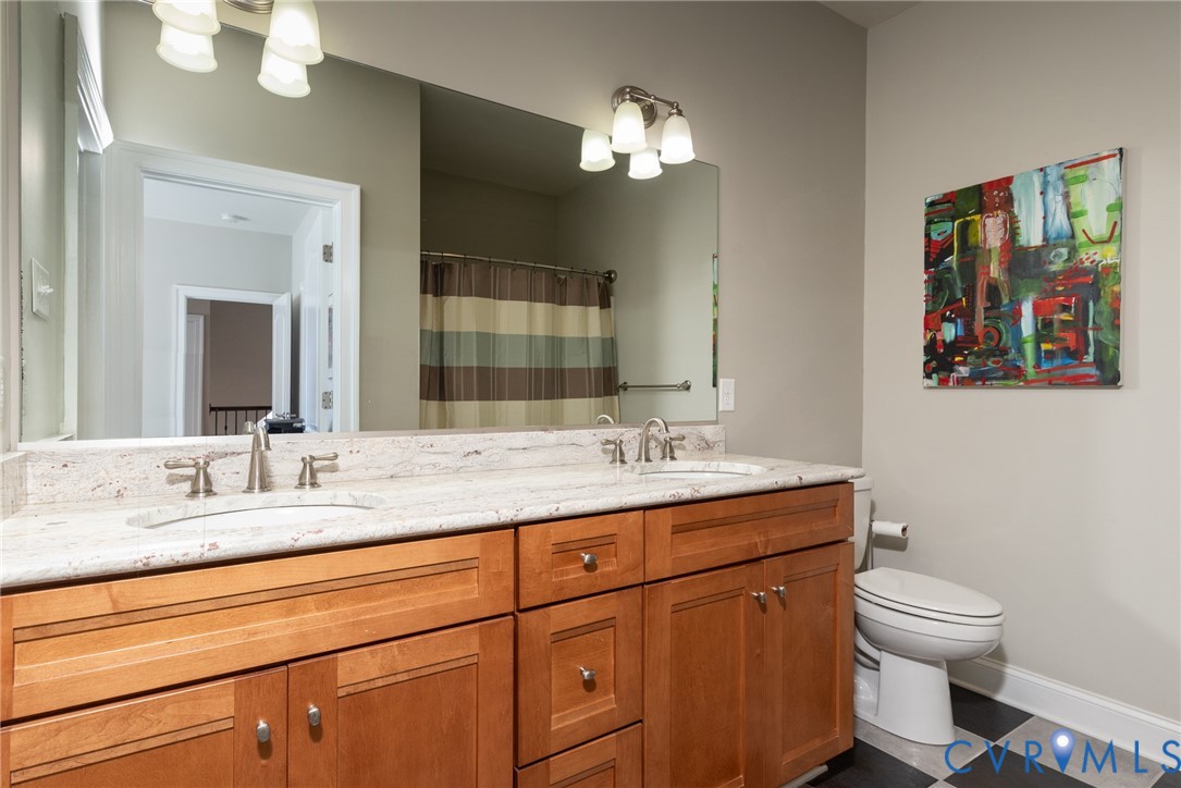 2217 McCabes Grant Ct