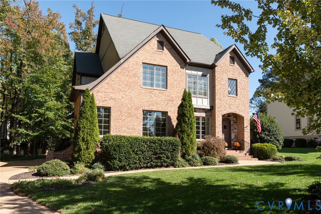 2217 McCabes Grant Ct