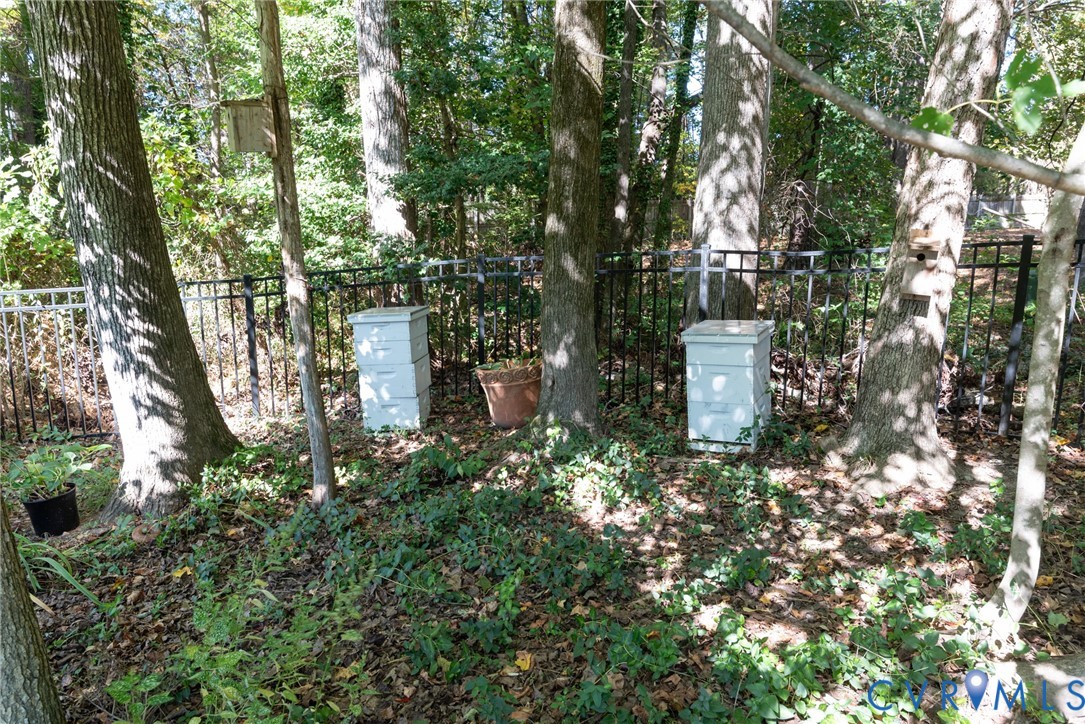 2217 McCabes Grant Ct