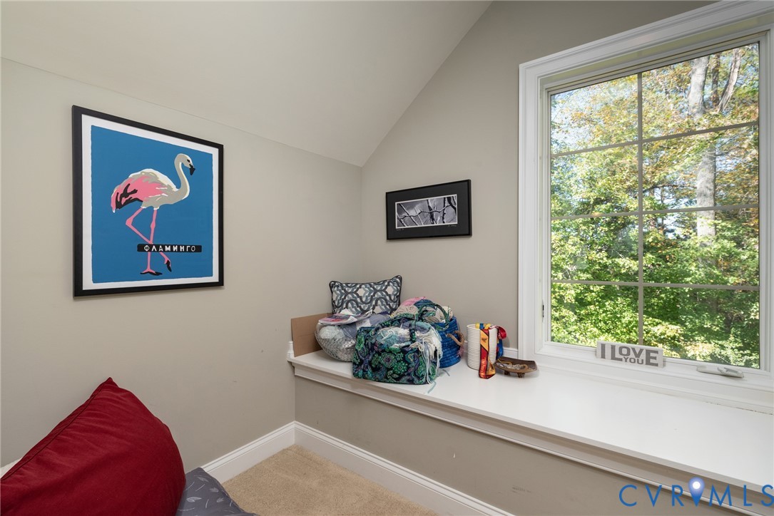 2217 McCabes Grant Ct