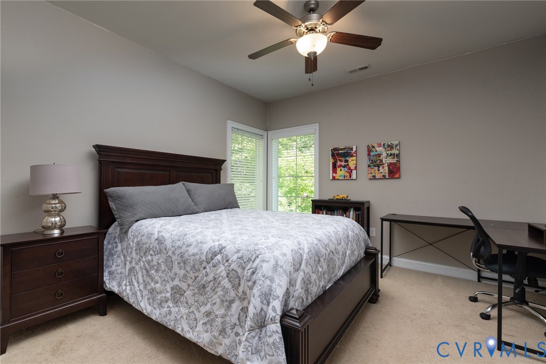 2217 McCabes Grant Ct