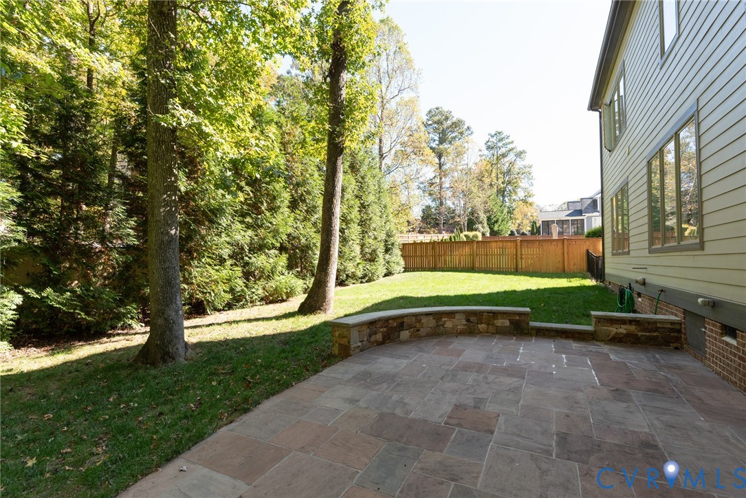 2217 McCabes Grant Ct