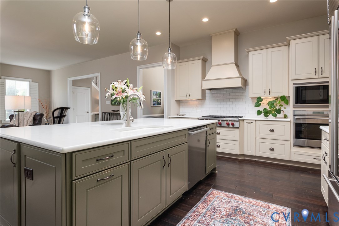 2217 McCabes Grant Ct