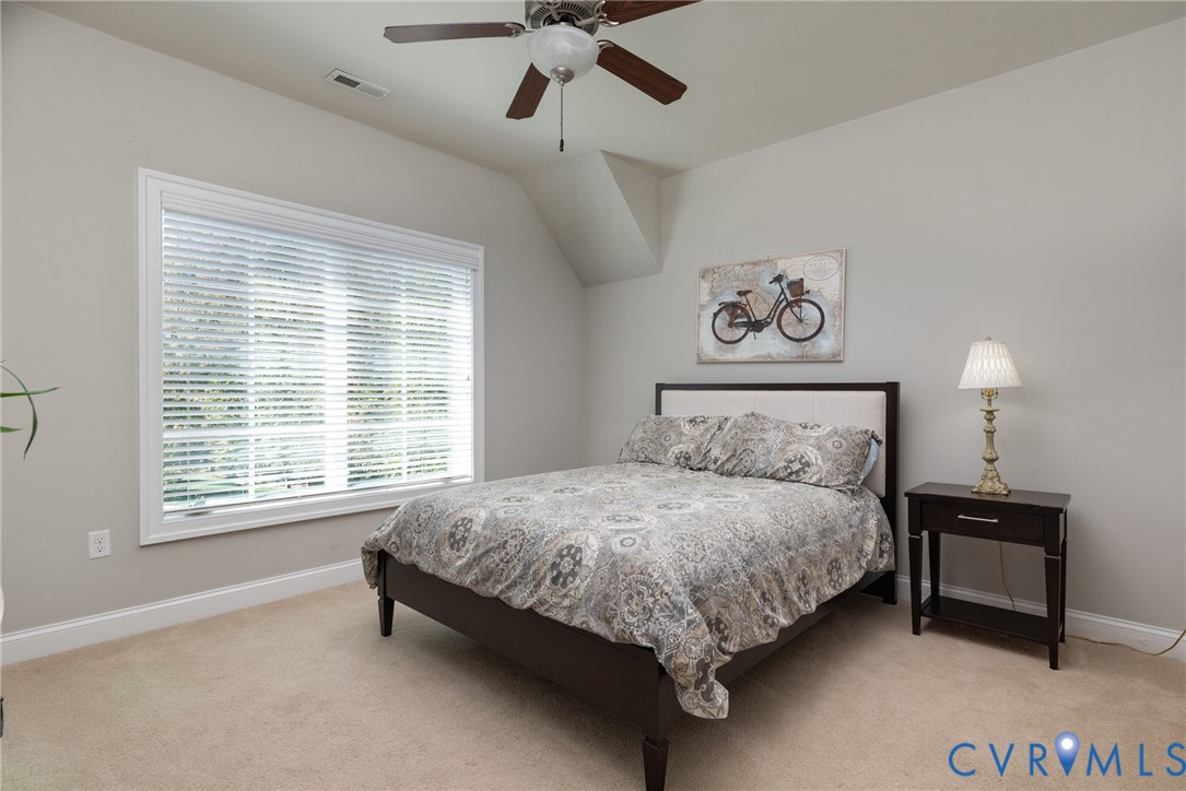 2217 McCabes Grant Ct