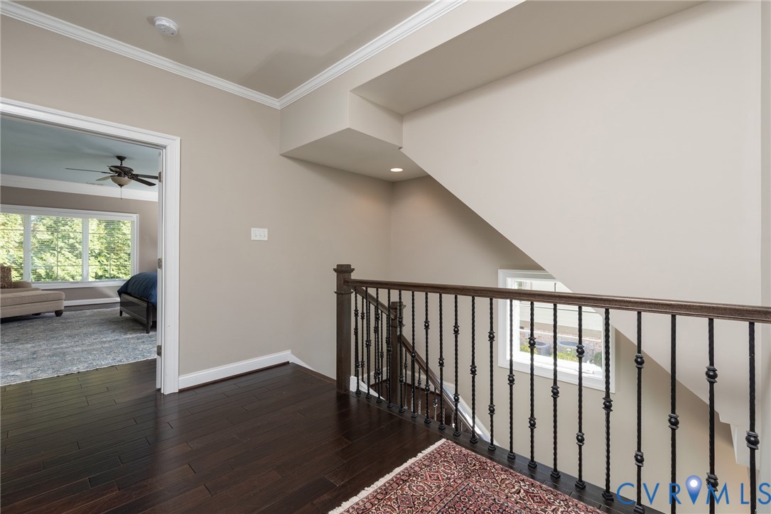 2217 McCabes Grant Ct