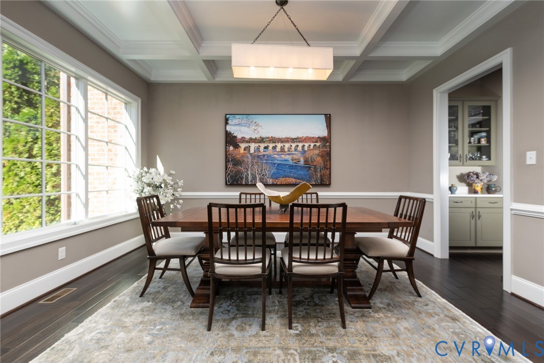 2217 McCabes Grant Ct