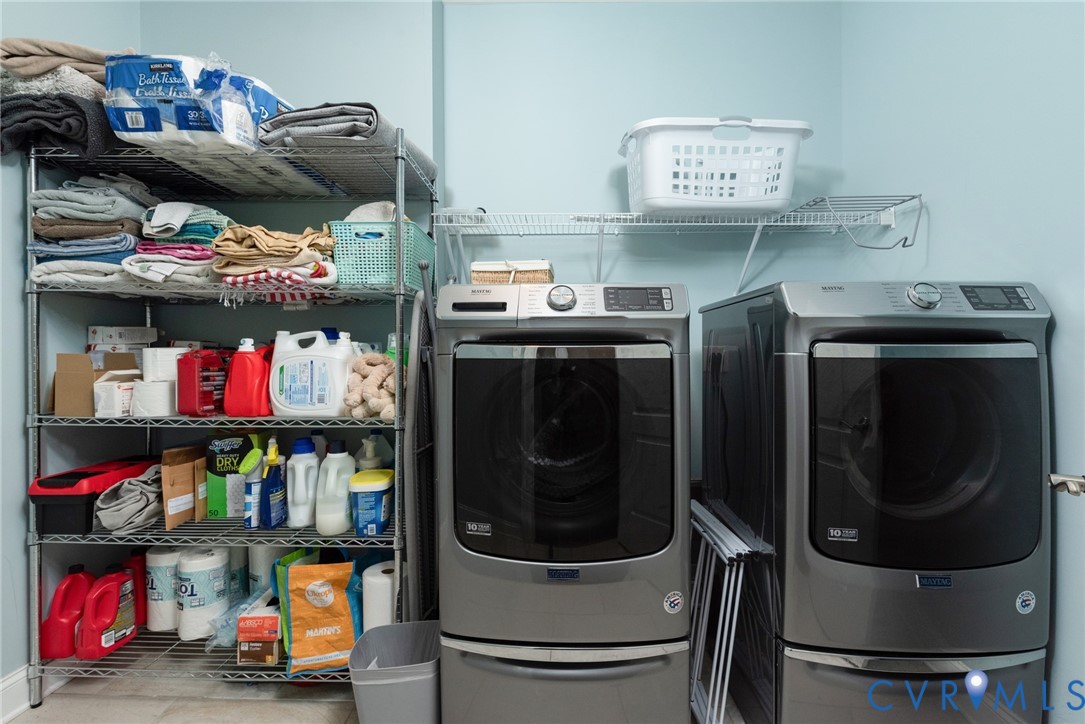 2217 McCabes Grant Ct