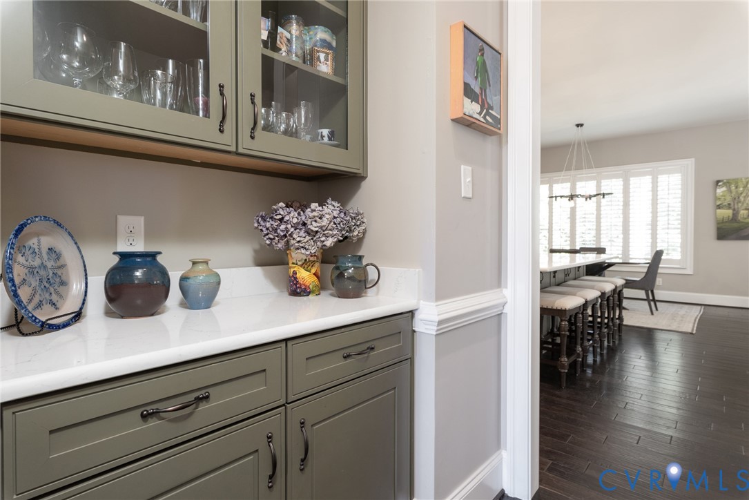 2217 McCabes Grant Ct