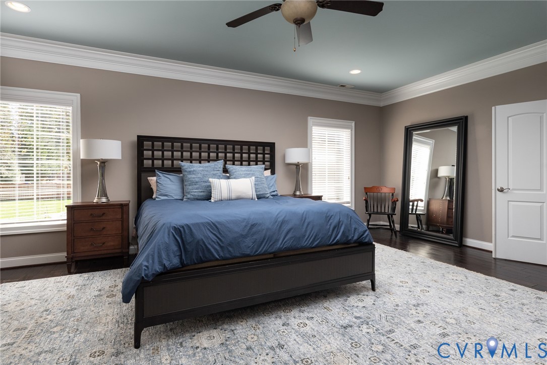 2217 McCabes Grant Ct