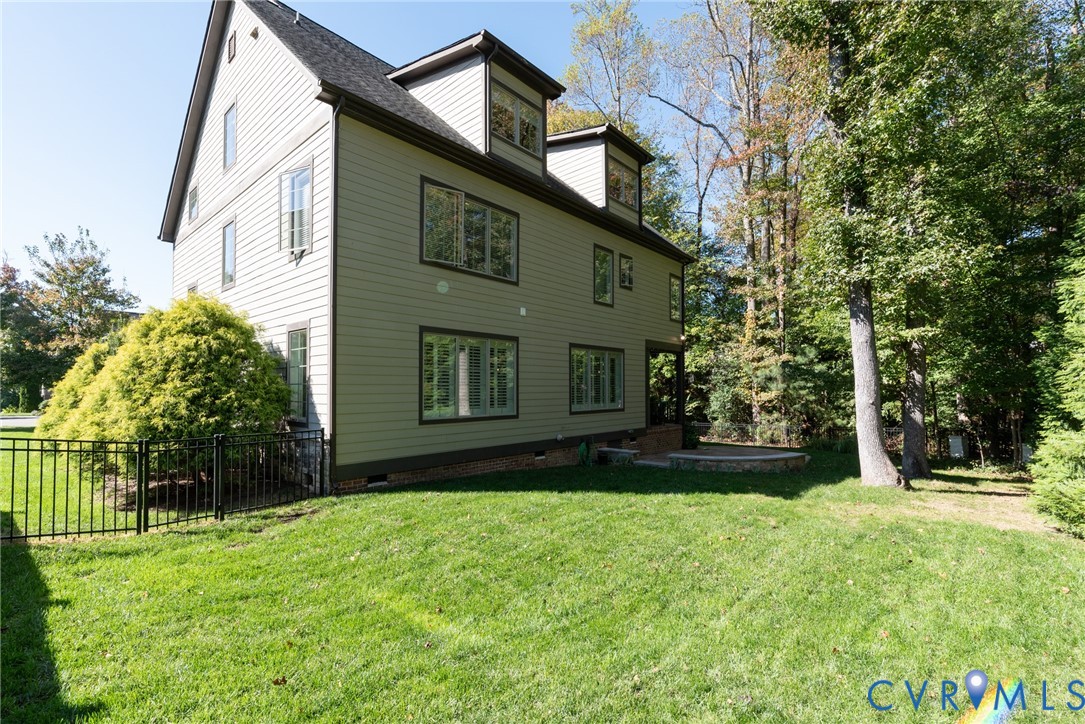 2217 McCabes Grant Ct