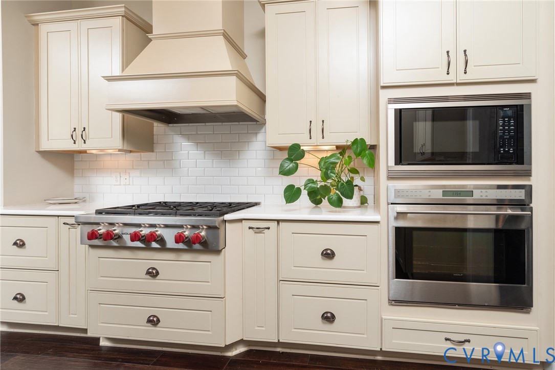 2217 McCabes Grant Ct