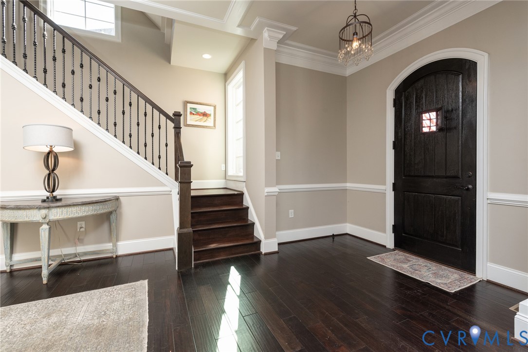 2217 McCabes Grant Ct