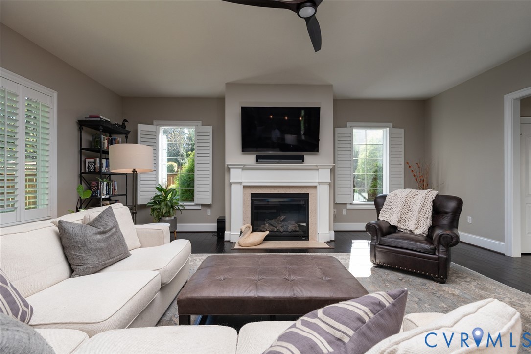 2217 McCabes Grant Ct