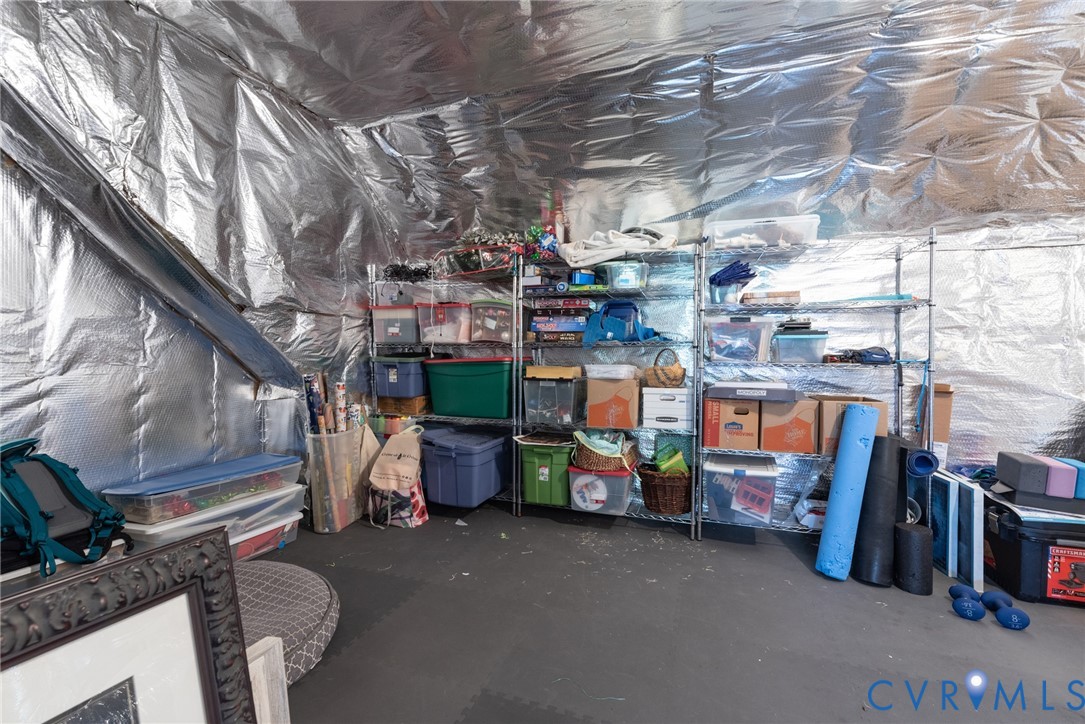 2217 McCabes Grant Ct