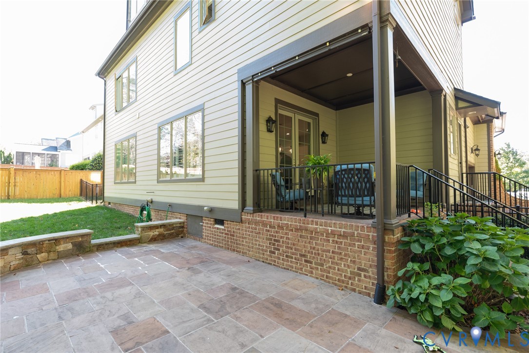 2217 McCabes Grant Ct