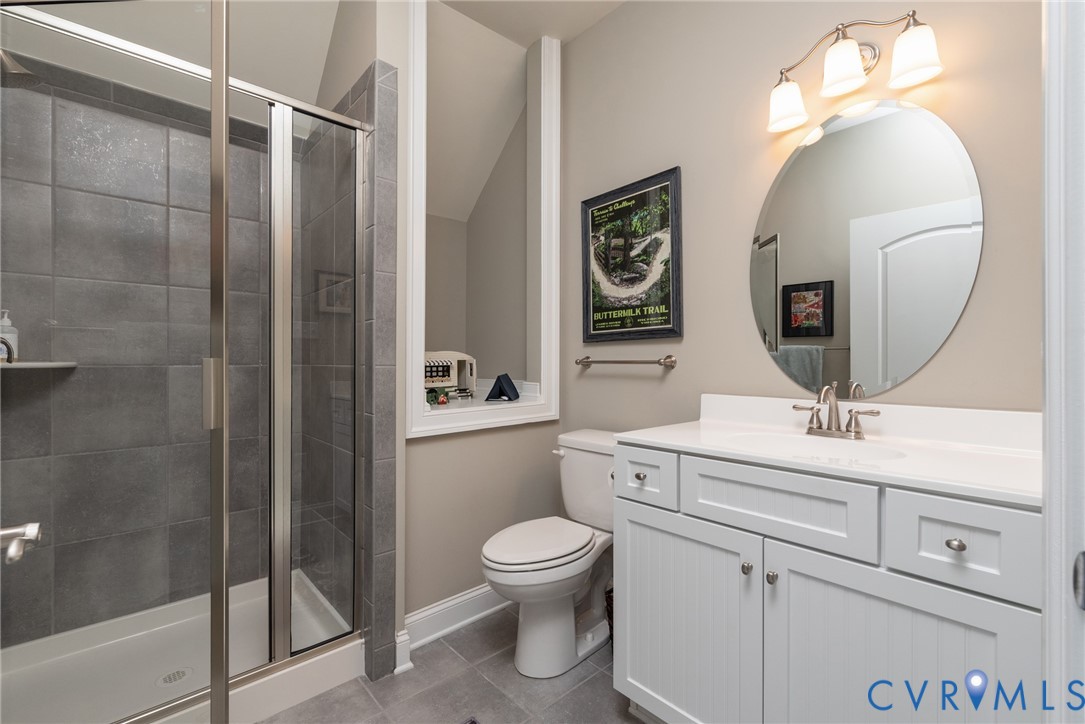 2217 McCabes Grant Ct