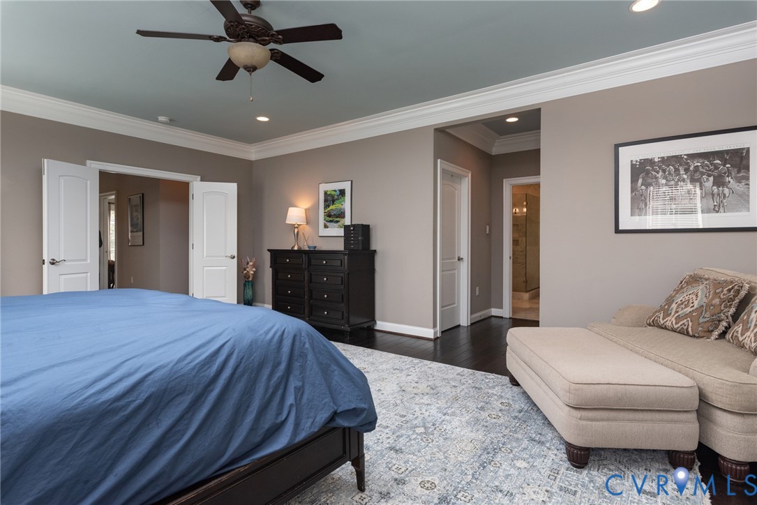 2217 McCabes Grant Ct