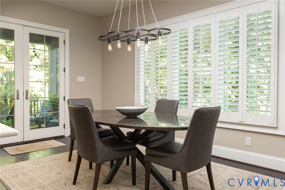 2217 McCabes Grant Ct