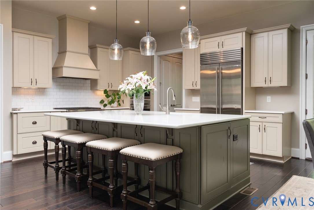 2217 McCabes Grant Ct