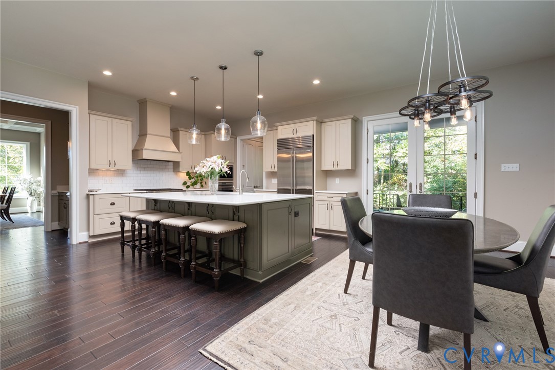 2217 McCabes Grant Ct