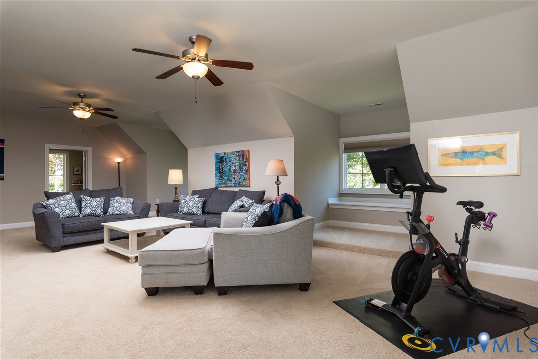 2217 McCabes Grant Ct