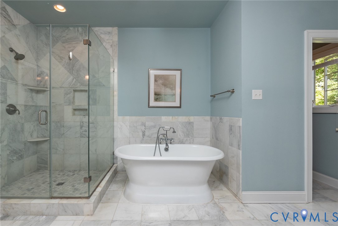 2217 McCabes Grant Ct