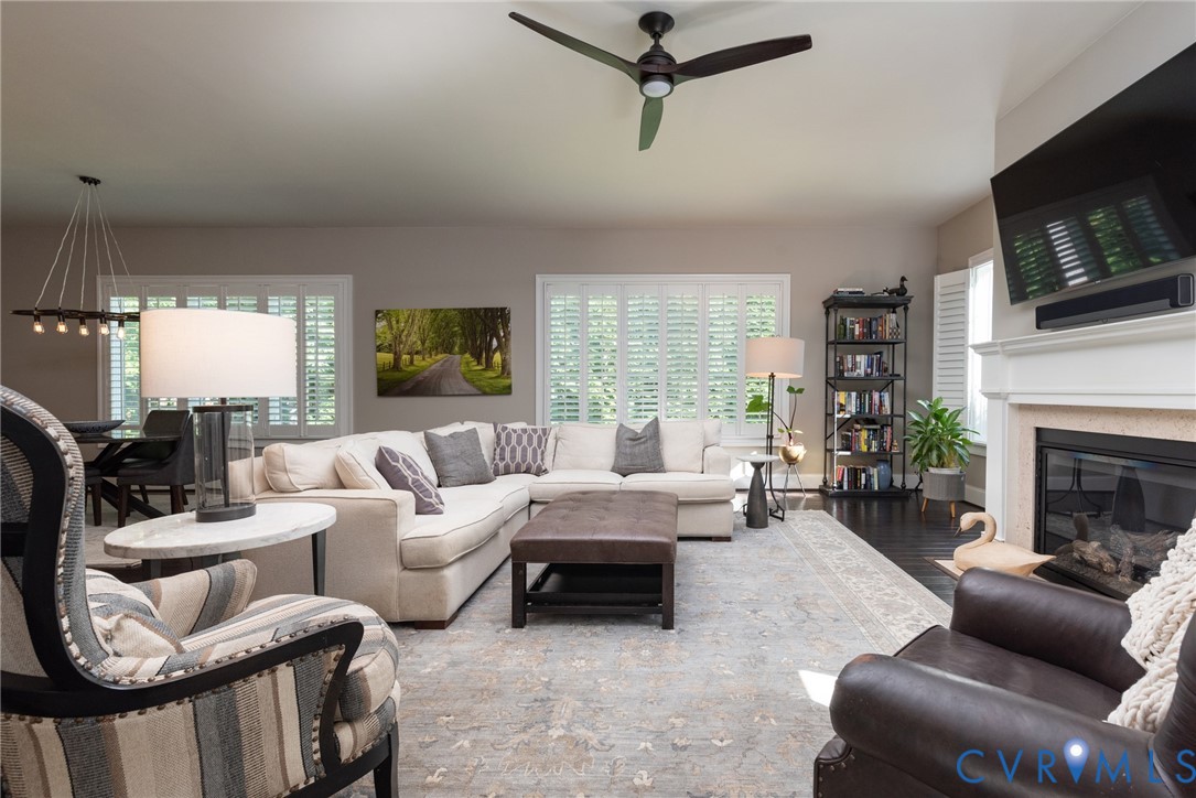 2217 McCabes Grant Ct