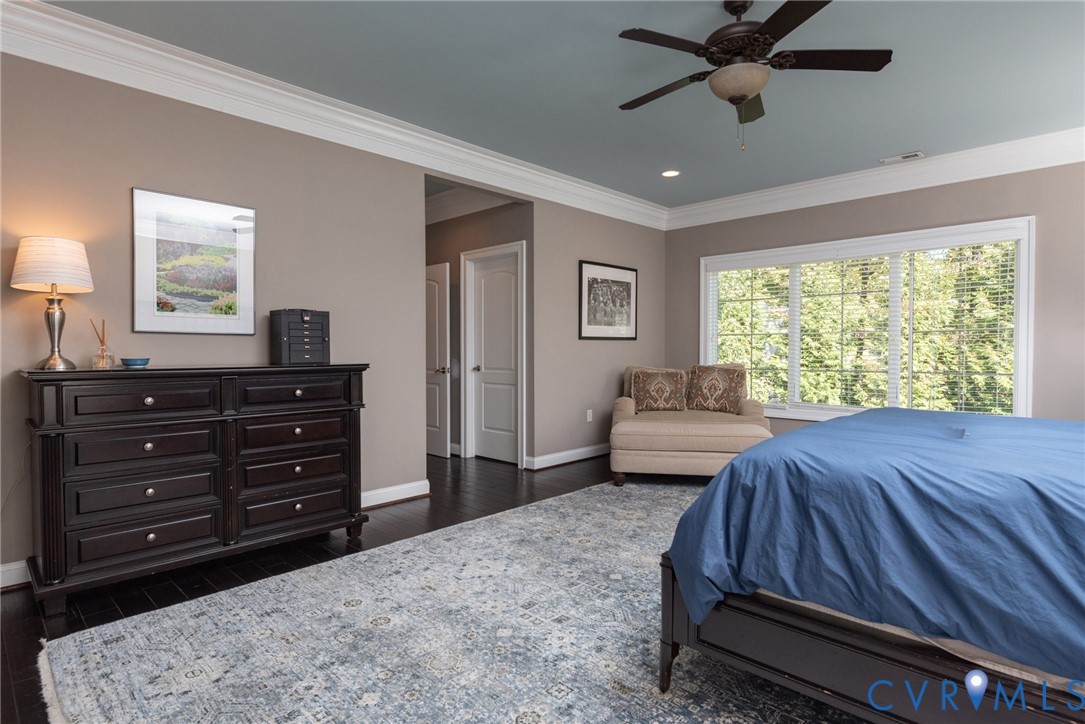 2217 McCabes Grant Ct