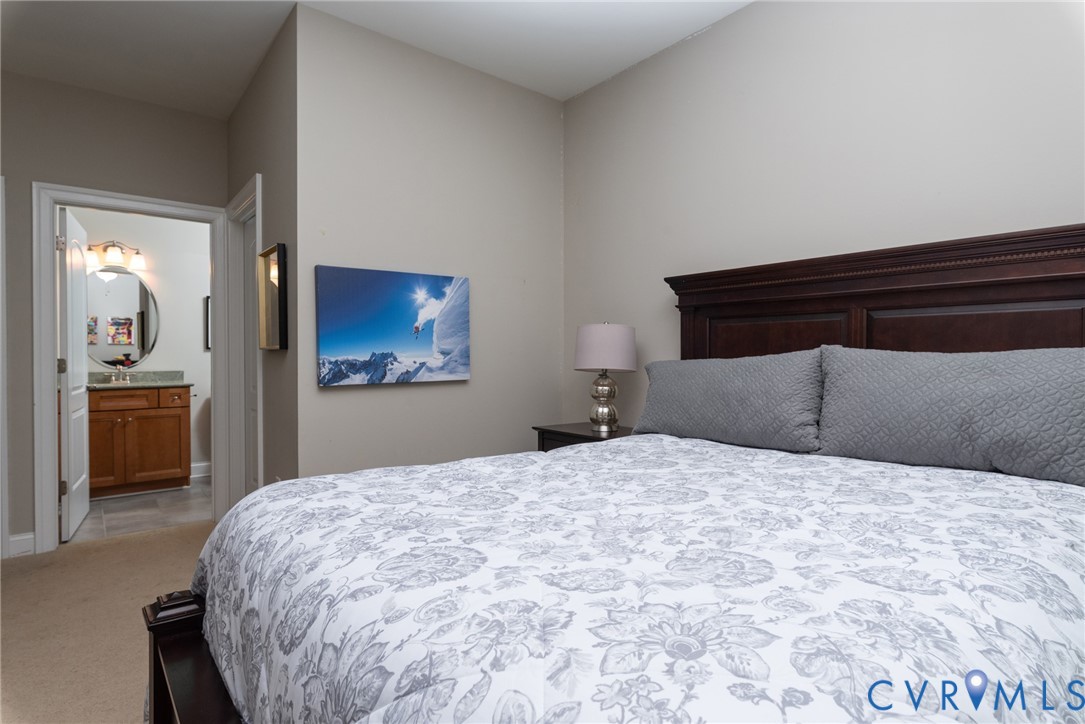 2217 McCabes Grant Ct