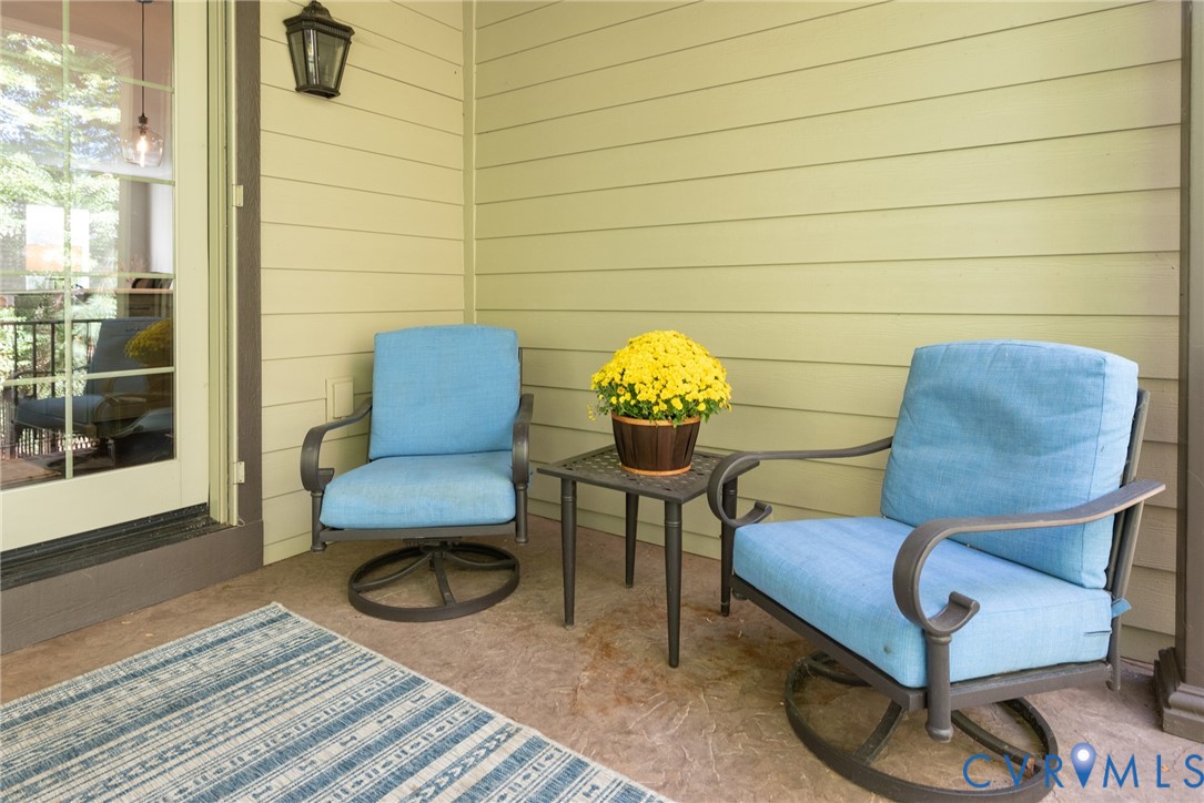 2217 McCabes Grant Ct