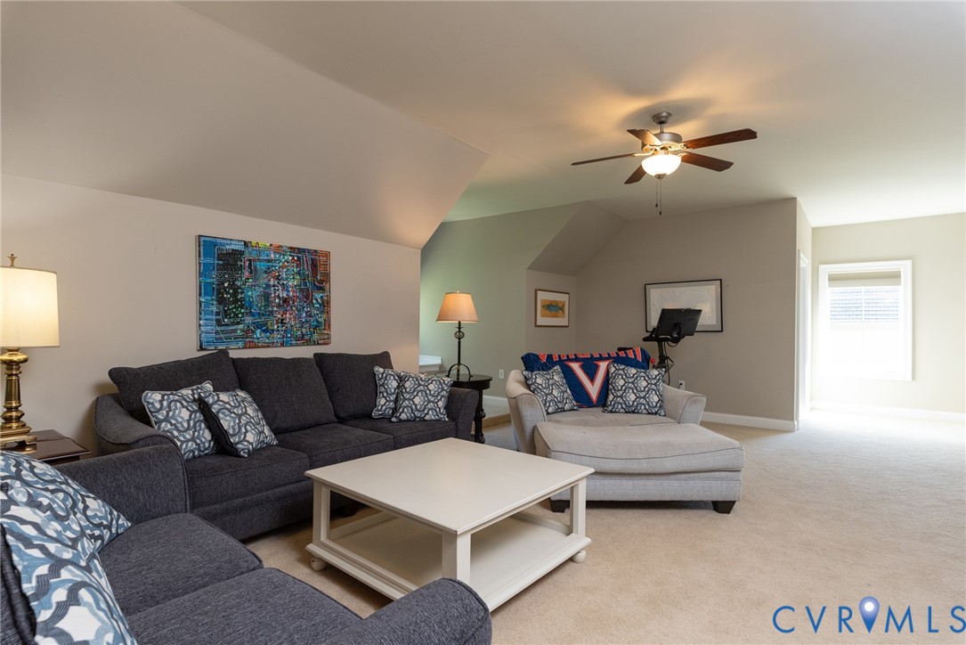 2217 McCabes Grant Ct