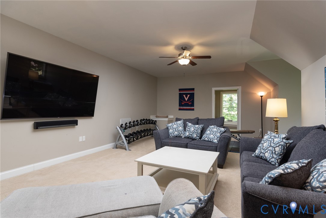 2217 McCabes Grant Ct