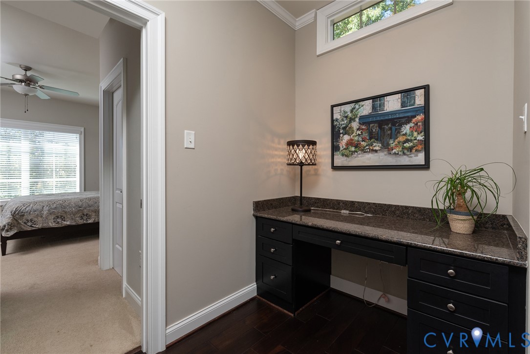 2217 McCabes Grant Ct