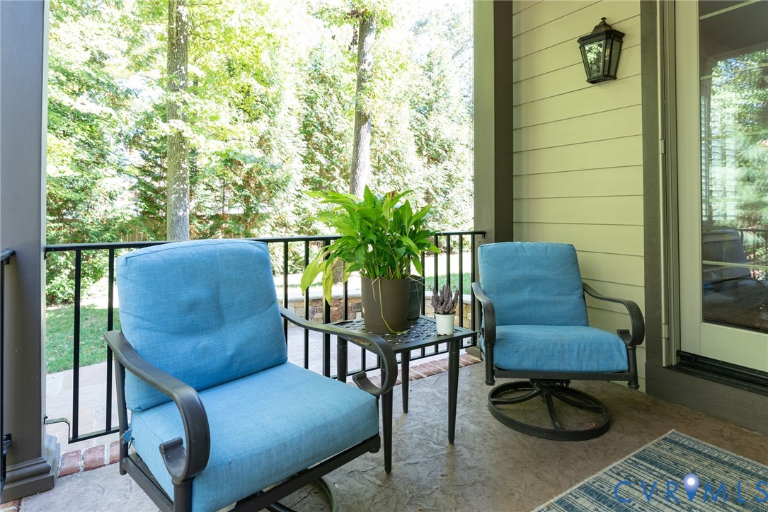 2217 McCabes Grant Ct