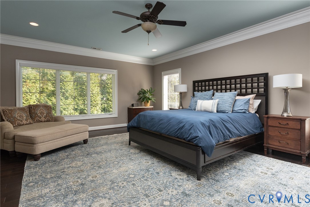 2217 McCabes Grant Ct