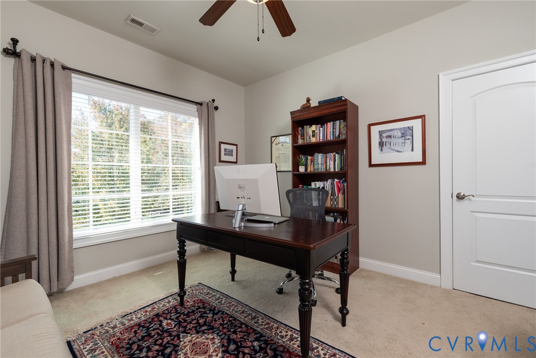 2217 McCabes Grant Ct