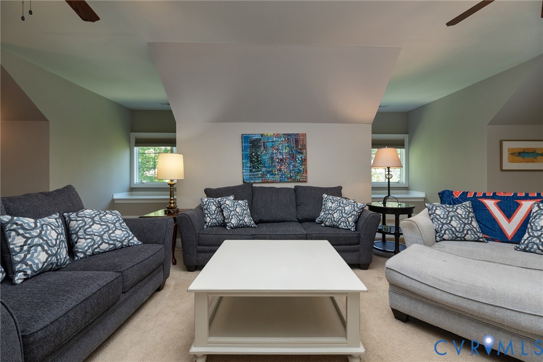 2217 McCabes Grant Ct