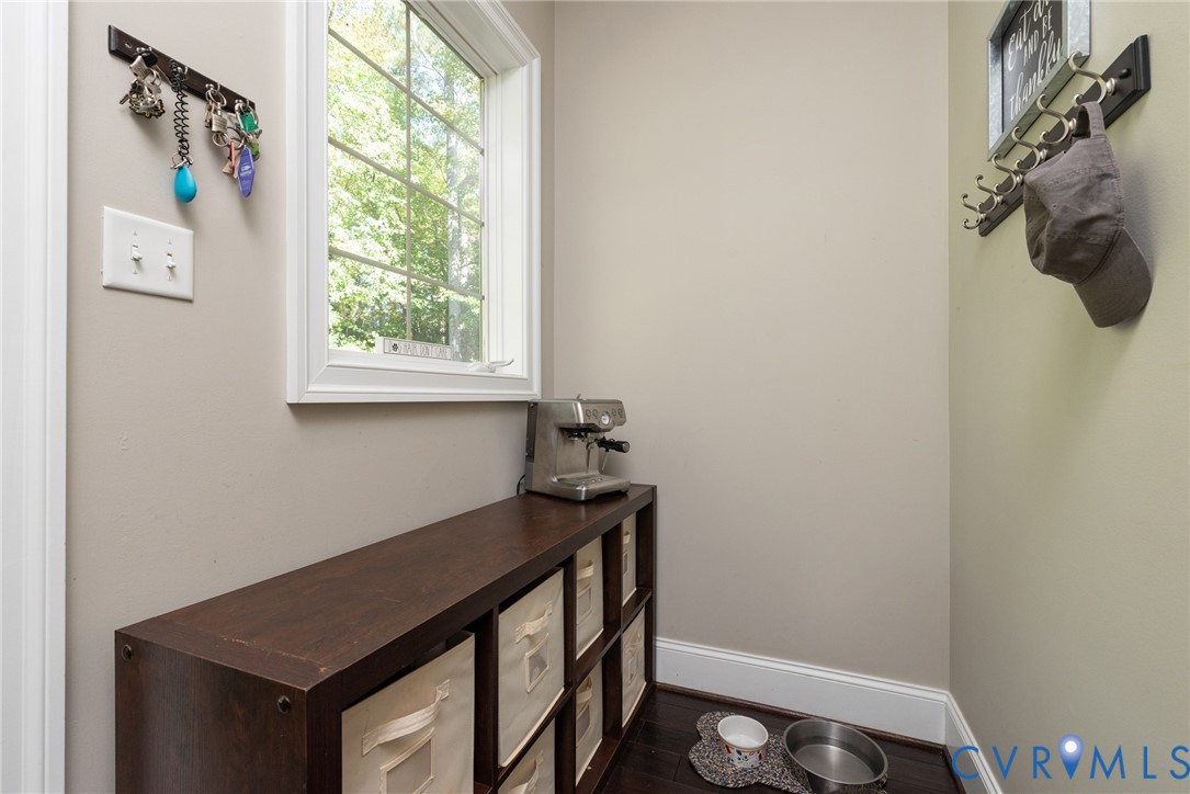 2217 McCabes Grant Ct