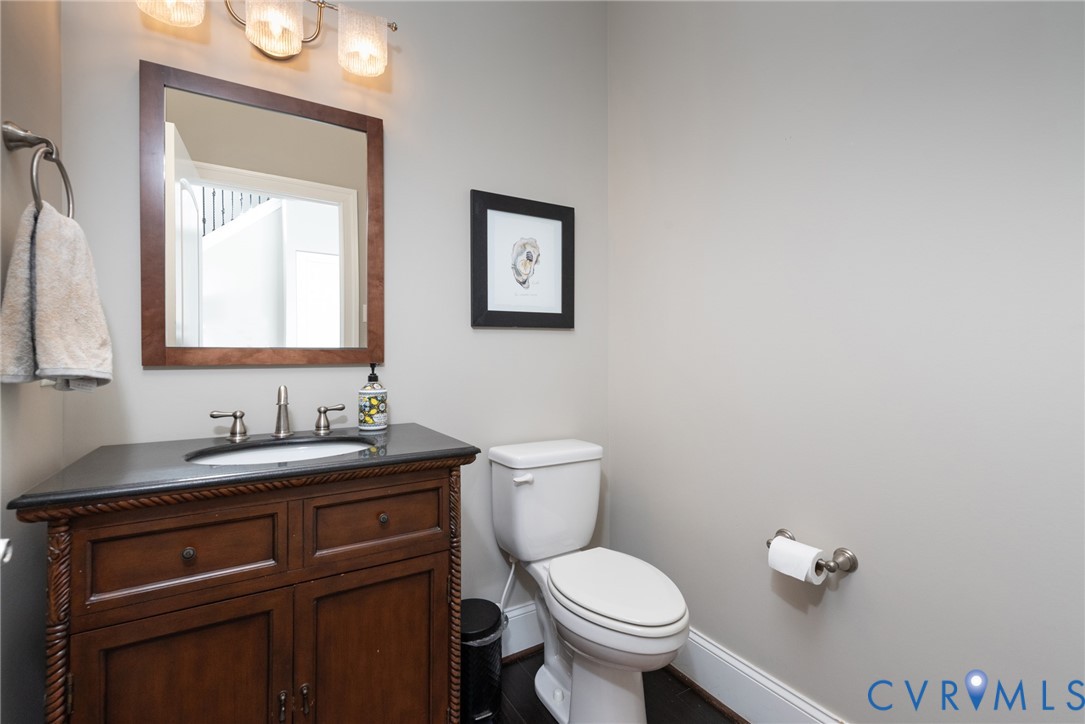 2217 McCabes Grant Ct