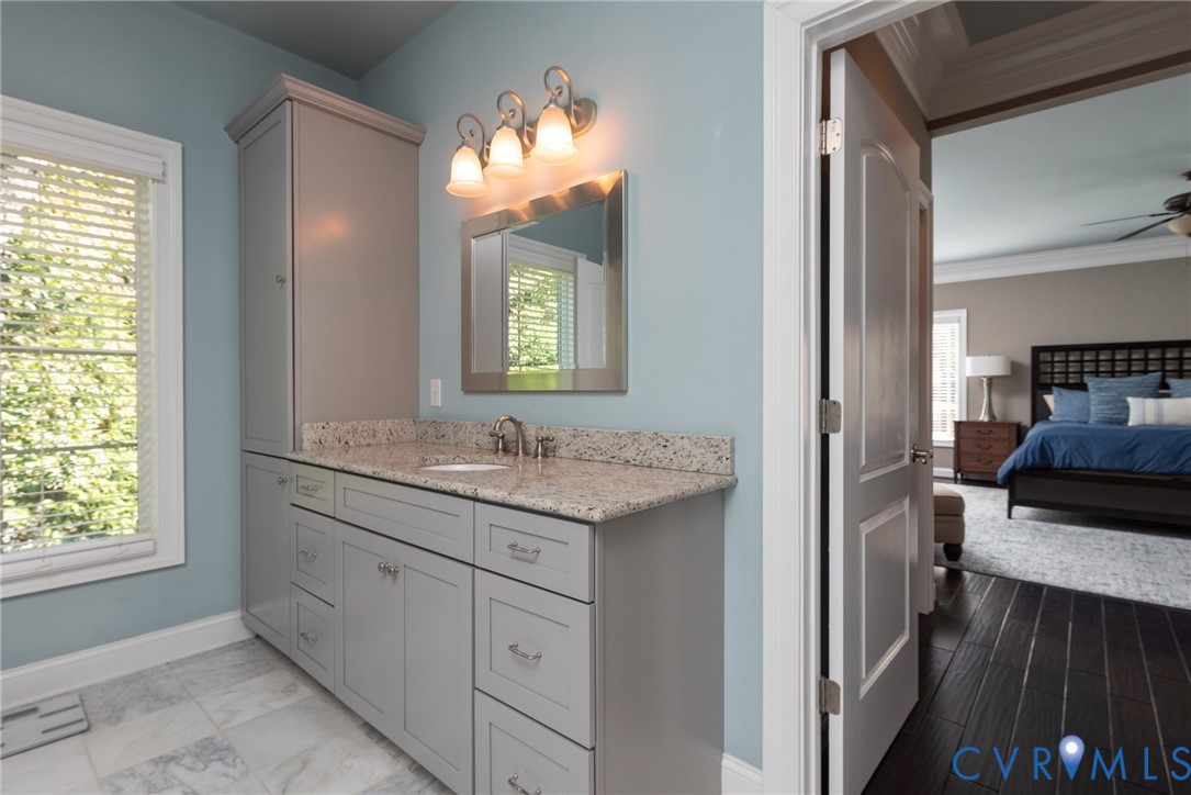 2217 McCabes Grant Ct