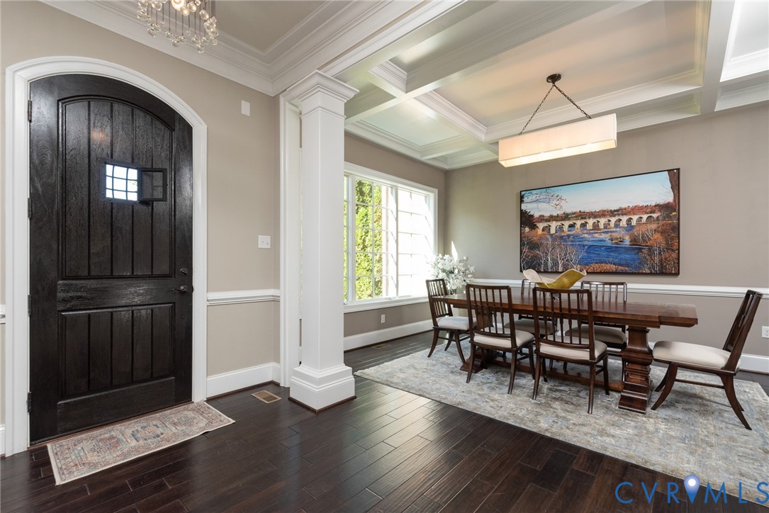 2217 McCabes Grant Ct