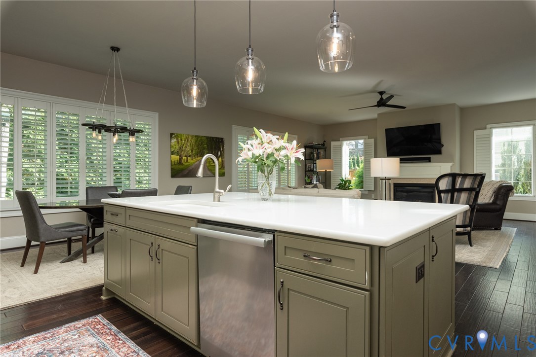 2217 McCabes Grant Ct