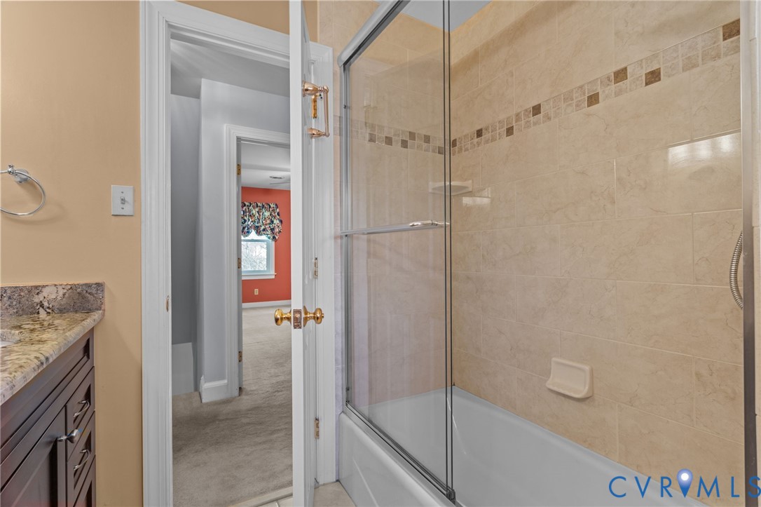 2101 Normandstone Dr