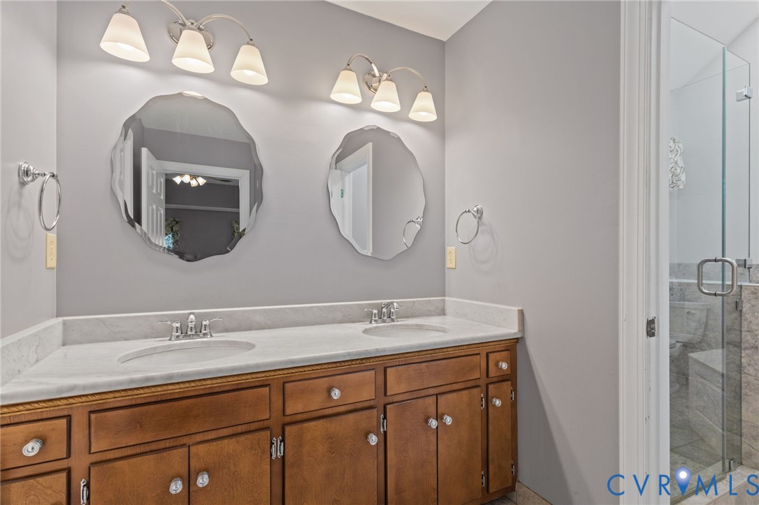 2101 Normandstone Dr