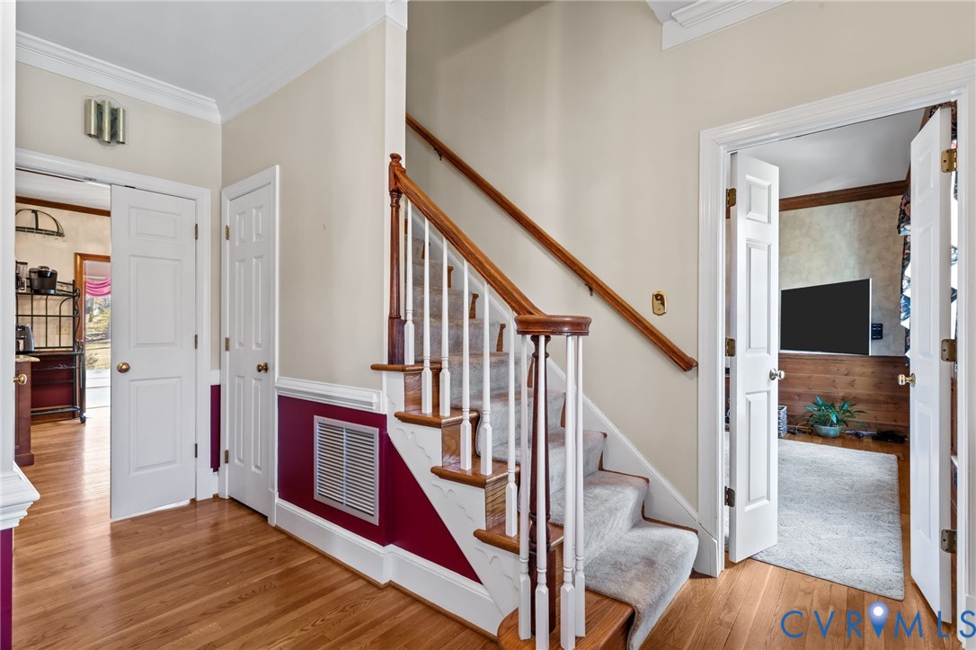 2101 Normandstone Dr