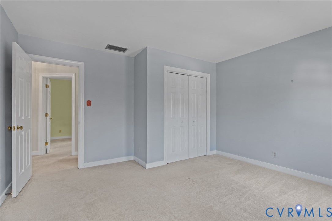 2101 Normandstone Dr